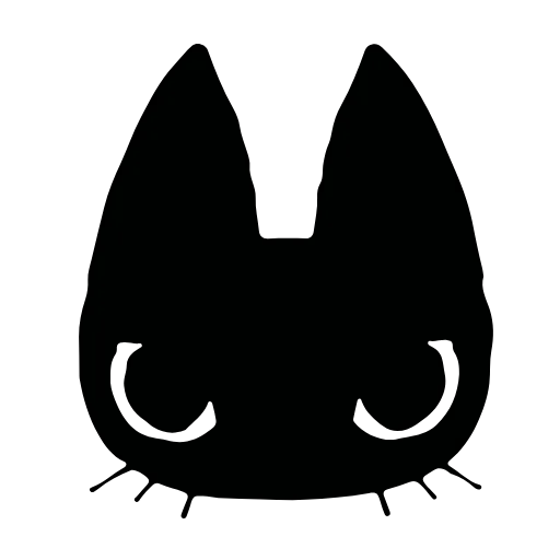 Стикер 22 Random P2