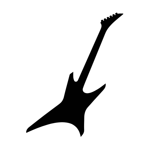 Стикер 45 Random P2