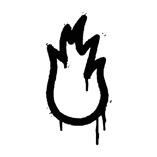 Стикер 20 Random P2