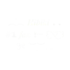 Стикер 3 Фоновые
