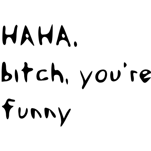 Стикер 24 Фоновые