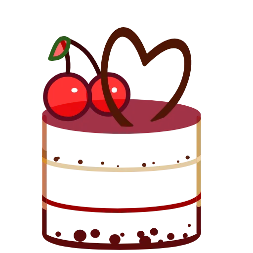 Стикер 20 Фоновые