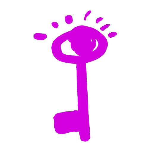 Стикер 51 Random P3