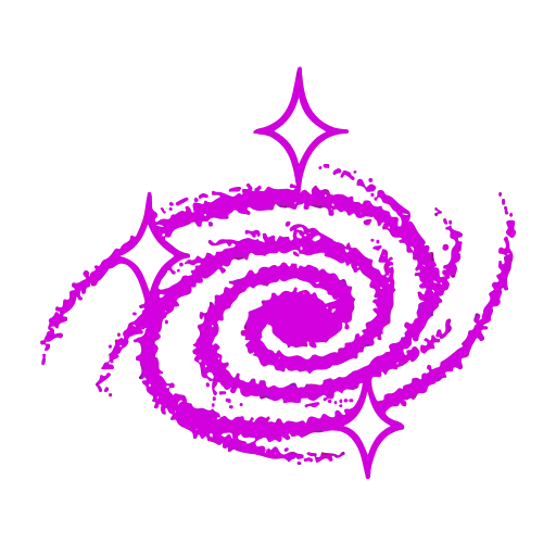 Стикер 33 Random P3