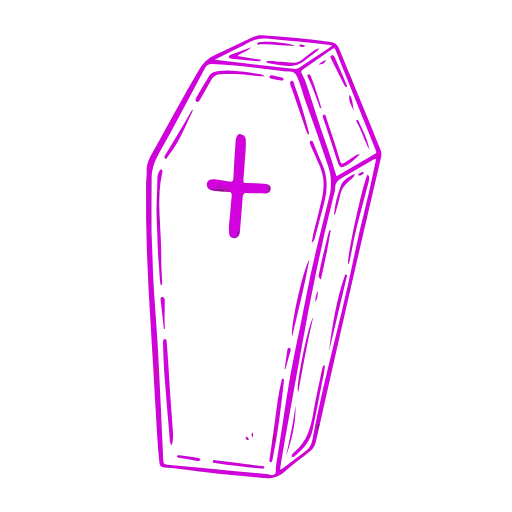 Стикер 3 Random P3