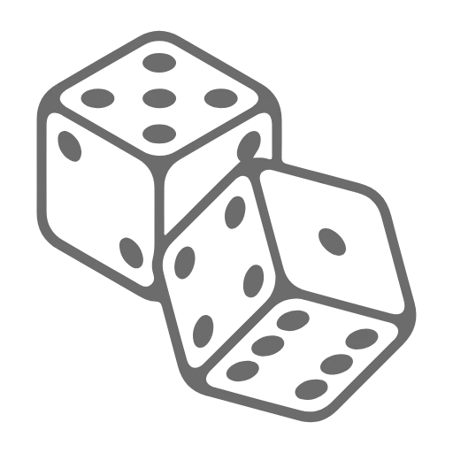 Стикер 35 Random P3