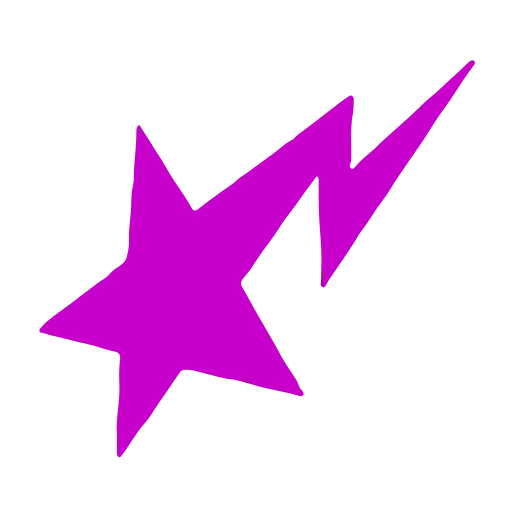 Стикер 53 Random P3