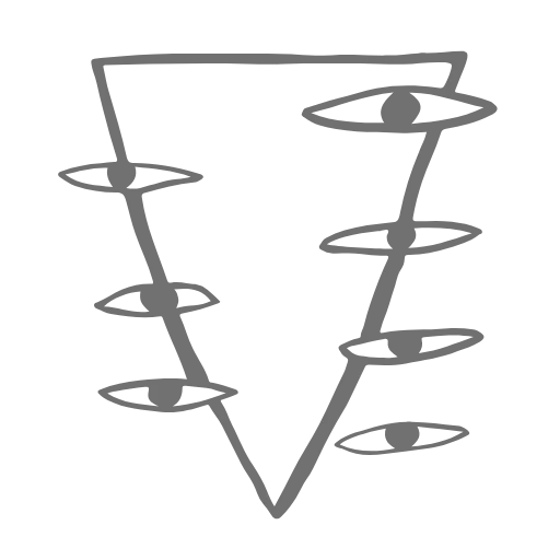 Стикер 26 Random P3