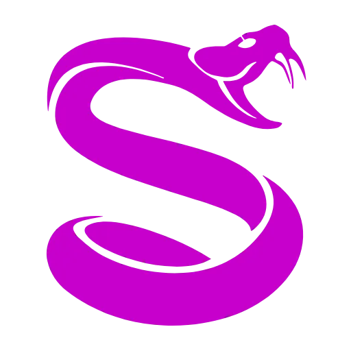 🐍 Эмодзи «Random P3» для Telegram