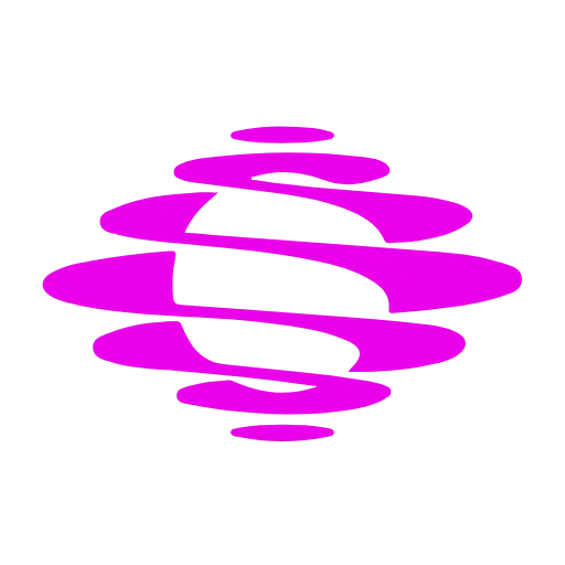 Стикер 50 Random P4