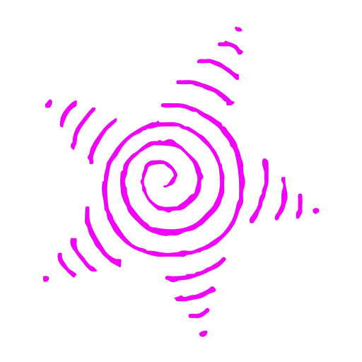 Стикер 26 Random P4