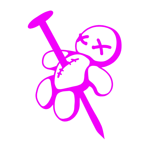 Стикер 35 Random P4