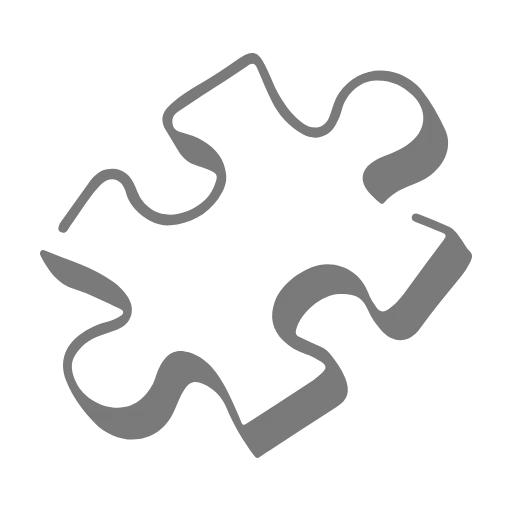 Стикер 37 Random P4