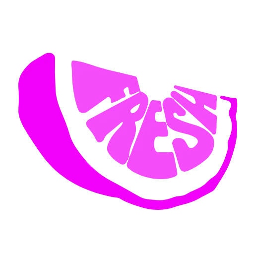 Стикер 51 Random P4