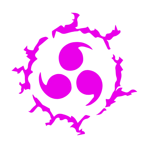 Стикер 46 Random P4