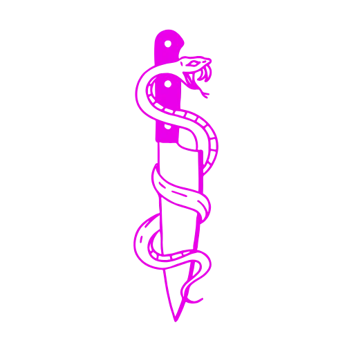 Стикер 6 Random P4