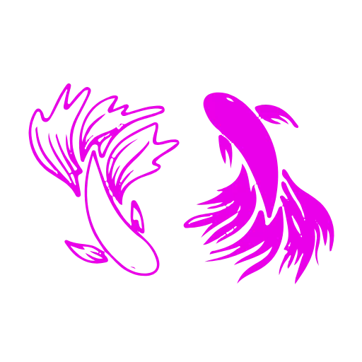 Стикер 20 Random P4