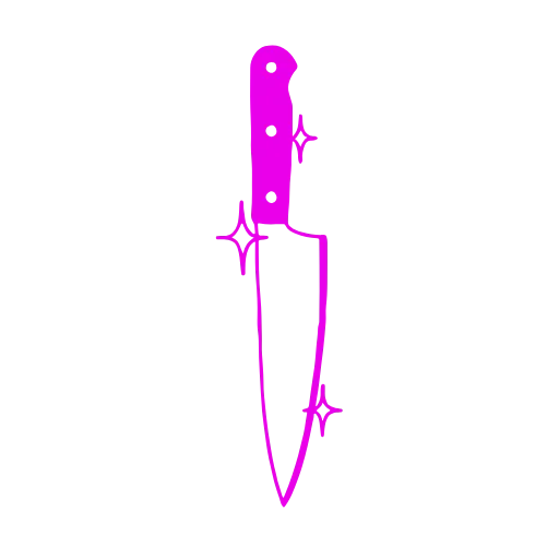 Стикер 3 Random P4