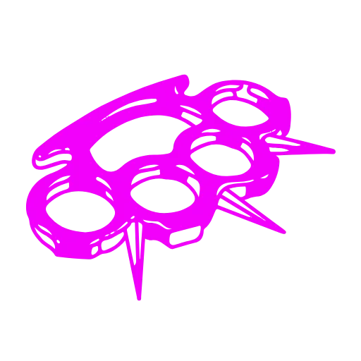 Стикер 41 Random P4