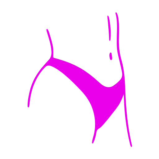 Стикер 21 Random P4