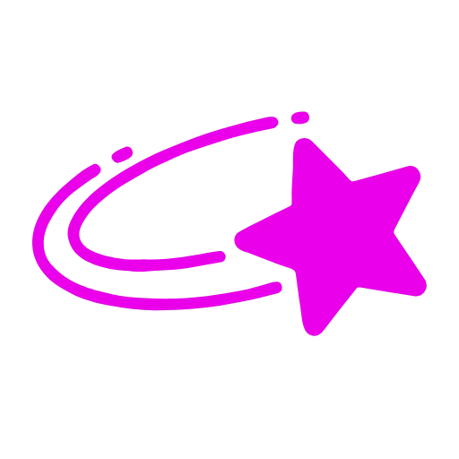 Стикер 29 Random P4