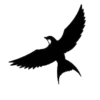 Стикер 3 #adaptive