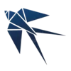 Стикер 15 #adaptive