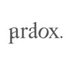 Стикер 51 #adaptive
