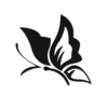Стикер 46 #adaptive