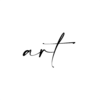 Стикер 55 #adaptive