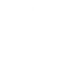 Стикер 58 #adaptive