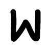 Стикер 49 adaptive Nyasha