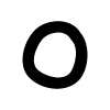 Стикер 14 adaptive Nyasha