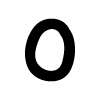 Стикер 55 adaptive Nyasha