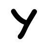 Стикер 19 adaptive Nyasha