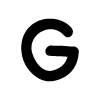 Стикер 39 adaptive Nyasha