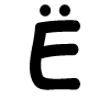 Стикер 6 adaptive Nyasha