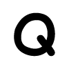 Стикер 44 adaptive Nyasha