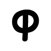 Стикер 20 adaptive Nyasha