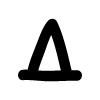Стикер 5 adaptive Nyasha