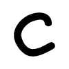 Стикер 17 adaptive Nyasha