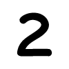 Стикер 57 adaptive Nyasha