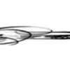 🤩 Эмодзи «⠀⠀ ⠀ ⠀ ⠀ Adaptive» для Telegram