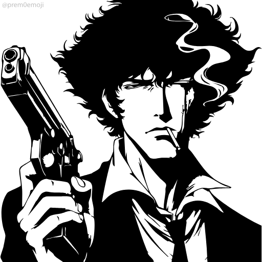 🤩 Эмодзи «⠀⠀ ⠀ ⠀ ⠀ Adaptive» для Telegram