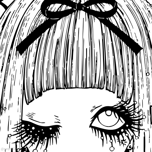 🤩 Эмодзи «⠀⠀ ⠀ ⠀ ⠀ Adaptive» для Telegram
