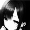 🤩 Эмодзи «⠀⠀ ⠀ ⠀ ⠀ Adaptive» для Telegram