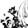 🤩 Эмодзи «⠀⠀ ⠀ ⠀ ⠀ Adaptive» для Telegram