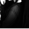 🤩 Эмодзи «⠀⠀ ⠀ ⠀ ⠀ Adaptive» для Telegram