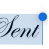 🤩 Эмодзи «⠀⠀ ⠀ ⠀ ⠀ Adaptive» для Telegram