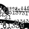 🤩 Эмодзи «⠀⠀ ⠀ ⠀ ⠀ Adaptive» для Telegram